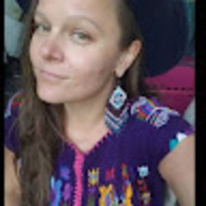 Meet your Posher, Jenny